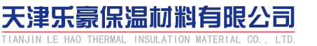 山東大成機(jī)械科技有限公司