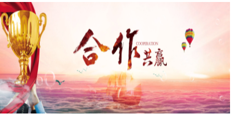 三葉羅茨風(fēng)機(jī)的功能介紹，快來(lái)收藏！